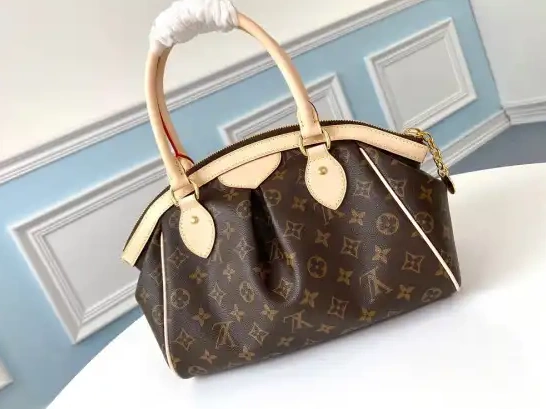 VUITTON TIVOLI LOUIS 0526